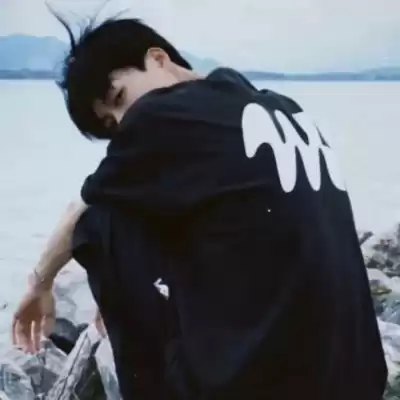 吕小宸